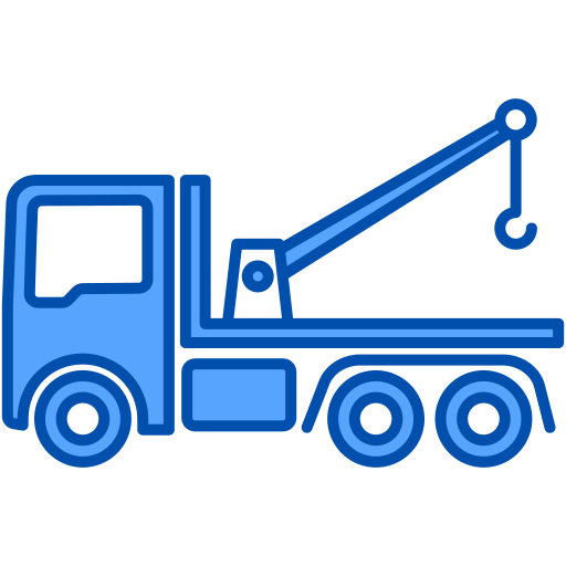 logo du site de : depannage-auto-salles-d-aude.fr